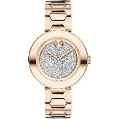 Movado 3600493 wristwatch