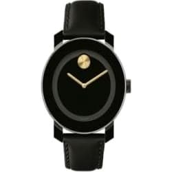 Movado 3600527 wristwatch