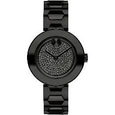 Movado 3600576 wristwatch
