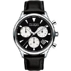 Movado 3650005 wristwatch