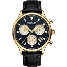 Movado 3650006 wristwatch