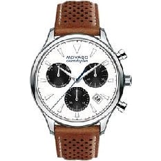 Movado 3650008 wristwatch