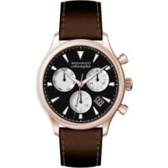 Movado 3650021 wristwatch