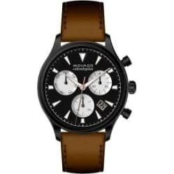 Movado 3650022 wristwatch