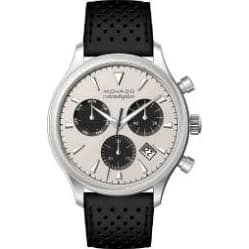 Movado 3650024 wristwatch