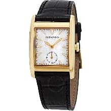 Movado 3650050 wristwatch