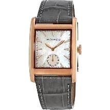 Movado 3650051 wristwatch