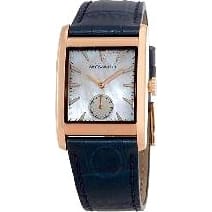 Movado 3650052 wristwatch