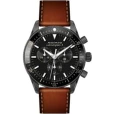 Movado 3650060 wristwatch
