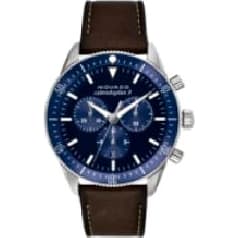 Movado 3650061 wristwatch
