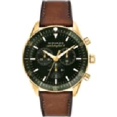 Movado 3650062 wristwatch