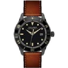 Movado 3650091 wristwatch