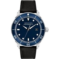 Movado 3650093 wristwatch