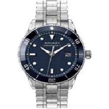 Movado 3650094 wristwatch