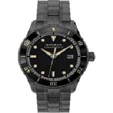 Movado 3650095 wristwatch