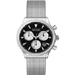 Movado 3650097 wristwatch