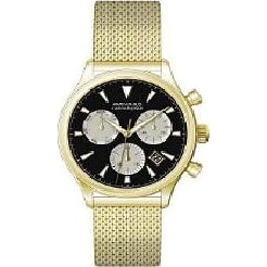 Movado 3650098 wristwatch