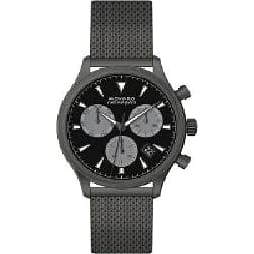 Movado 3650100 wristwatch
