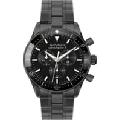 Movado 3650125 wristwatch