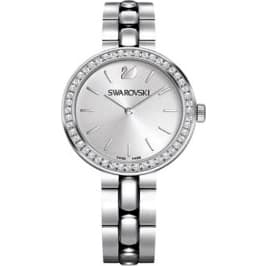Swarovski 5095600 wristwatch