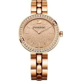 Swarovski 5182231 wristwatch