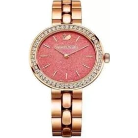 Swarovski 5182250 wristwatch