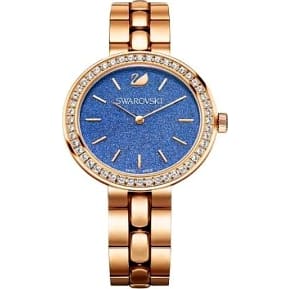 Swarovski 5182277 wristwatch