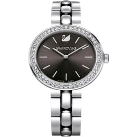 Swarovski 5213681 wristwatch