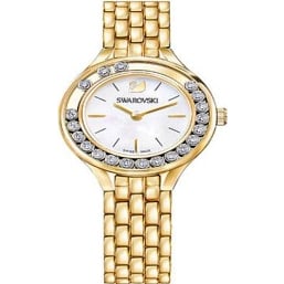 Swarovski 5242895 wristwatch