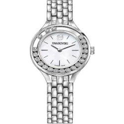 Swarovski 5242901 wristwatch