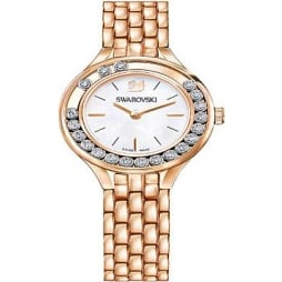 Swarovski 5261496 wristwatch