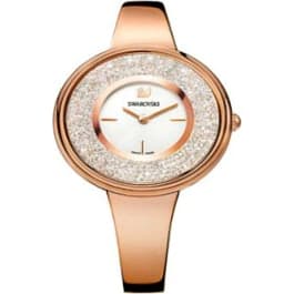 Swarovski 5269250 wristwatch