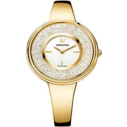 Swarovski 5269253 wristwatch