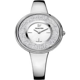 Swarovski 5269256 wristwatch