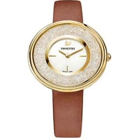 Swarovski 5275040 wristwatch