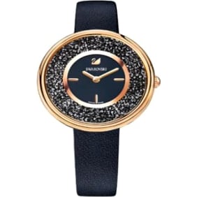 Swarovski 5275043 wristwatch