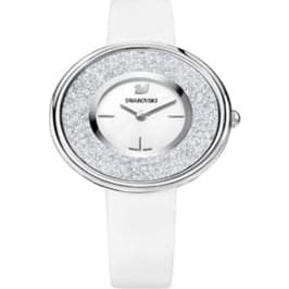 Swarovski 5275046 wristwatch