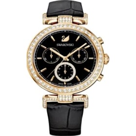 Swarovski 5295320 wristwatch