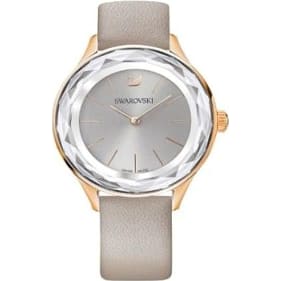 Swarovski 5295326 wristwatch
