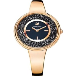 Swarovski 5295334 wristwatch