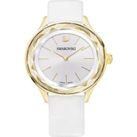 Swarovski 5295337 wristwatch