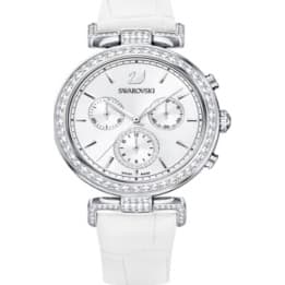 Swarovski 5295346 wristwatch