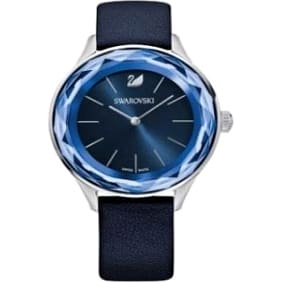 Swarovski 5295349 wristwatch