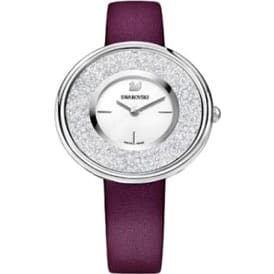Swarovski 5295355 wristwatch