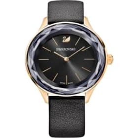 Swarovski 5295358 wristwatch