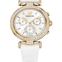 Swarovski 5295369 wristwatch