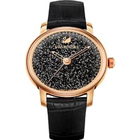 Swarovski 5295377 wristwatch