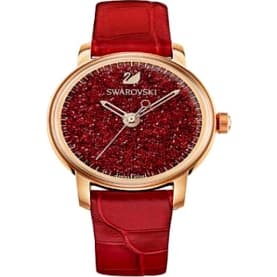 Swarovski 5295380 wristwatch