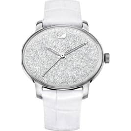 Swarovski 5295383 wristwatch