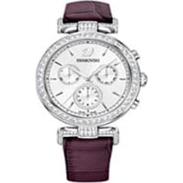 Swarovski 5296835 wristwatch